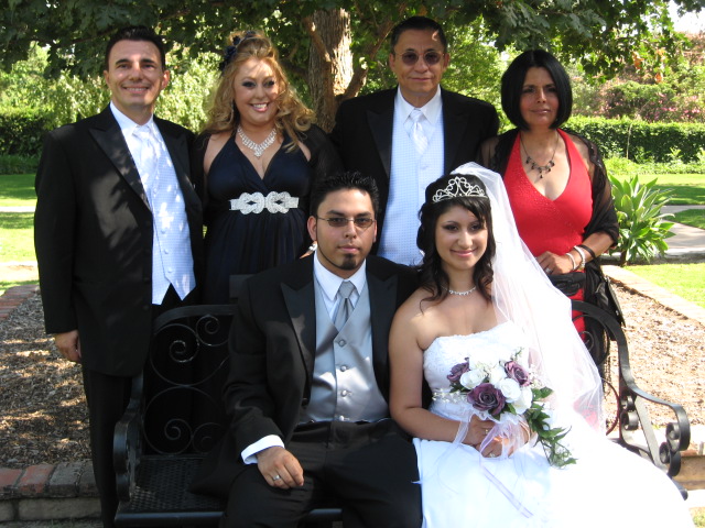 617x456 pixels (147K)